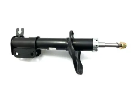 Амортизатор передний (газ) R Chery Eastar KLM KLM AutoParts B11-2905020