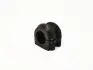 Втулка стабілізатора переднього Chery Eastar KLM KLM AutoParts B11-2906013 (фото 2)