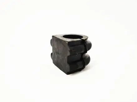 Втулка стабилизатора переднего Chery Eastar KLM KLM AutoParts B11-2906013