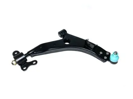 Рычаг передний R Chery Eastar KLM KLM AutoParts B11-2909020