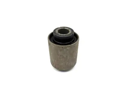 Сайлентблок рычага переднего передний Chery Eastar KLM KLM AutoParts B11-2909050