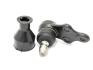 Шаровая опора подвески передней Chery Eastar Aftermarket B11-2909060 (фото 3)