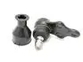 Шаровая опора подвески передней Chery Eastar Aftermarket B11-2909060 (фото 3)