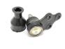 Шаровая опора подвески передней Chery Eastar Aftermarket B11-2909060 (фото 4)