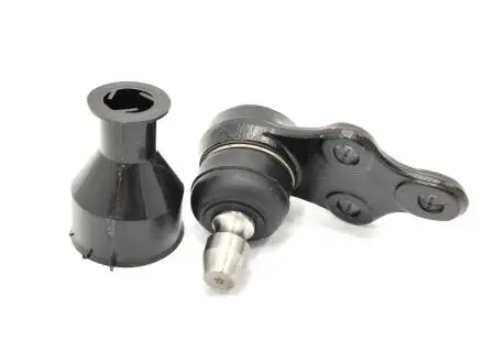 Шаровая опора передняя Chery Eastar KLM KLM AutoParts B11-2909060