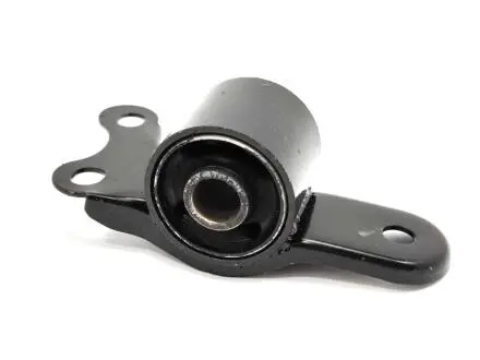 Сайлентблок рычага переднего задний в сборе L Chery Eastar KLM KLM AutoParts B11-2909110