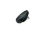 Опора амортизатора заднего Chery Eastar Aftermarket B11-2911020 (фото 1)
