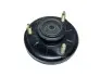 Опора амортизатора заднего Chery Eastar Aftermarket B11-2911020 (фото 2)