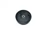 Опора амортизатора заднего Chery Eastar Aftermarket B11-2911020 (фото 3)