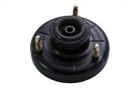 Опора амортизатора заднего Chery Eastar Aftermarket B11-2911020 (фото 1)