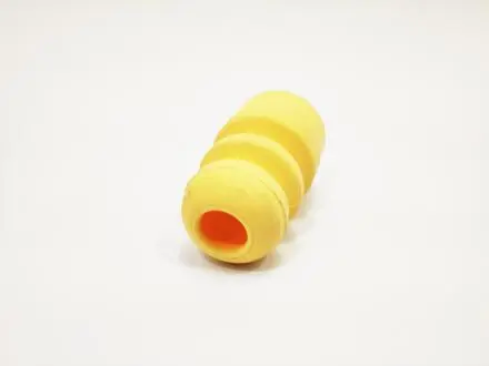 Отбойник амортизатора заднего Chery Eastar KLM KLM AutoParts B11-2911033