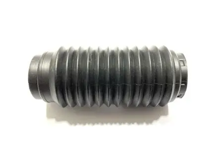 Пыльник амортизатора заднего Chery Eastar KLM KLM AutoParts B11-2911037