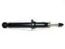 Амортизатор задній Chery Eastar KLM KLM AutoParts B11-2915010 (фото 1)