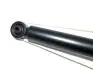 Амортизатор задній Chery Eastar KLM KLM AutoParts B11-2915010 (фото 2)
