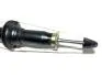 Амортизатор задній Chery Eastar KLM KLM AutoParts B11-2915010 (фото 3)