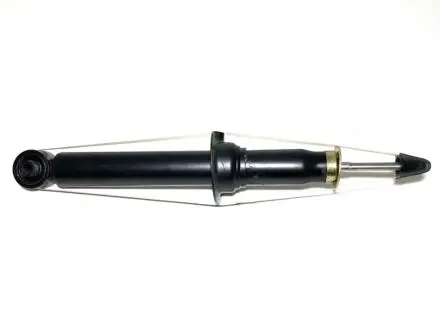 Амортизатор задний (газ) Chery Eastar KLM KLM AutoParts B11-2915010