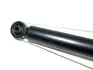 Амортизатор задний (газ) Chery Eastar Aftermarket B11-2915010 (фото 5)