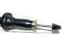 Амортизатор задний (газ) Chery Eastar Aftermarket B11-2915010 (фото 6)