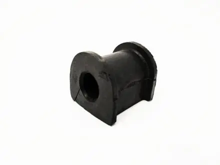 Втулка стабилизатора заднего Chery Eastar KLM KLM AutoParts B11-2916013