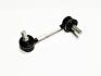 Стойка стабилизатора задняя L Chery Eastar KLM KLM AutoParts B11-2916030 (фото 2)