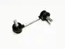 Стійка стабілізатора задня L Chery Eastar KLM KLM AutoParts B11-2916030 (фото 2)