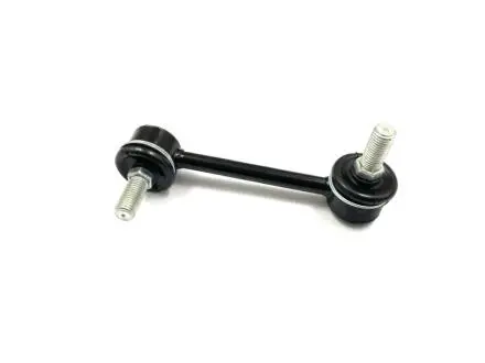 Стойка стабилизатора задняя R Chery Eastar KLM KLM AutoParts B11-2916040