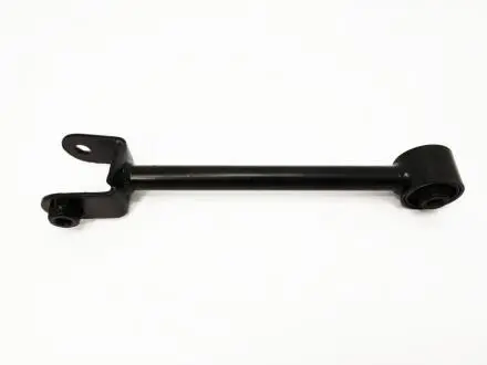 Рычаг задний поперечный (короткий) L/R Chery Eastar KLM KLM AutoParts B11-2919020