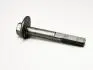 Болт розвалу Chery Eastar Aftermarket B11-2919027 (фото 4)