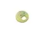Шайба болта розвалу Chery Eastar KLM KLM AutoParts B11-2919029 (фото 1)