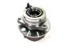 Ступица передняя в сборе Chery Eastar KLM KLM AutoParts B11-3001030AB (фото 1)
