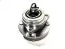Ступица передняя в сборе Chery Eastar KLM KLM AutoParts B11-3001030AB (фото 2)