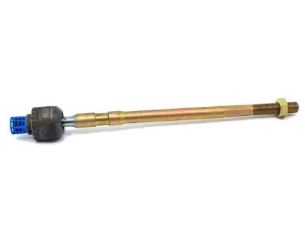 Тяга рулевая (в рейку 16мм) (на наконечник 14мм) Chery Eastar/Tiggo KLM KLM AutoParts B11-3003030