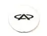 Колпак диска Chery Eastar KLM KLM AutoParts B11-3100510AH (фото 1)