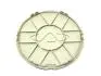 Колпак диска Chery Eastar KLM KLM AutoParts B11-3100510AH (фото 2)