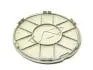 Колпак диска Chery Eastar KLM KLM AutoParts B11-3100510AH (фото 3)