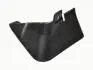 Бризковик передній L Chery Eastar KLM KLM AutoParts B11-3102021 (фото 1)