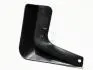 Бризковик передній L Chery Eastar KLM KLM AutoParts B11-3102021 (фото 2)