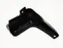 Бризковик передній L Chery Eastar KLM KLM AutoParts B11-3102021 (фото 3)