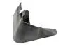 Брызговик передний R Chery Eastar KLM KLM AutoParts B11-3102022 (фото 1)