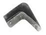 Брызговик передний R Chery Eastar KLM KLM AutoParts B11-3102022 (фото 2)