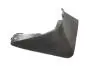Брызговик задний L Chery Eastar KLM KLM AutoParts B11-3102031 (фото 1)