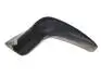 Брызговик задний L Chery Eastar KLM KLM AutoParts B11-3102031 (фото 3)