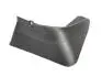 Брызговик задний R Chery Eastar KLM KLM AutoParts B11-3102032 (фото 1)