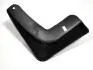 Брызговик задний R Chery Eastar KLM KLM AutoParts B11-3102032 (фото 3)