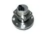 Ступица задняя в сборе Chery Eastar KLM KLM AutoParts B11-3301030AB (фото 1)
