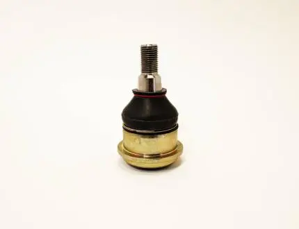 Шаровая опора подвески задней Chery Eastar KLM KLM AutoParts B11-3301040