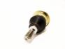 Шаровая опора подвески задней Chery Eastar Aftermarket B11-3301040 (фото 9)