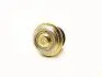 Шаровая опора подвески задней Chery Eastar Aftermarket B11-3301040 (фото 10)