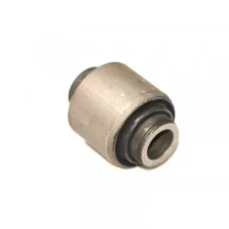 Сайлентблок задней цапфы Chery Eastar Aftermarket B11-3301060