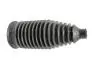 Пыльник рулевой тяги Chery Eastar KLM KLM AutoParts B11-3400107 (фото 1)